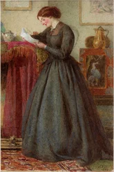 La carta